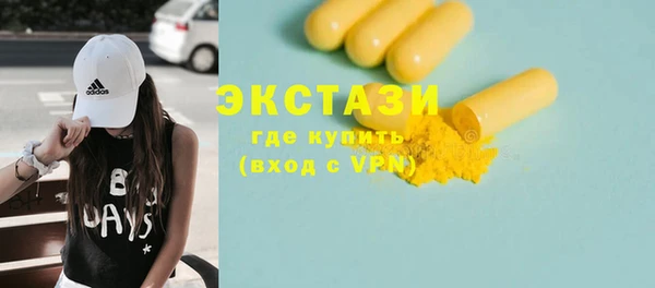 ECSTASY Вяземский